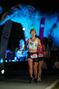 BIB: 
                            <button type="button" onclick="openModal(26530431)" class="btn btn-primary btn-sm float-right btn-popup" data-toggle="modal" data-target=".modal-high-quality">
                        <i class="fas fa-shopping-cart"></i> Add to Cart
                    </button>
                                            <button type="button" onclick="isThisMe(26530431, true)" class="btn btn-success btn-sm float-right btn-popup btn-isme hidden" data-toggle="tooltip" data-placement="bottom" title="นี่คือรูปของคุณใช่ไหม คลิกที่นี่เพื่อเอาเข้าอัลบั้ม">
                        <i class="fas fa-plus"></i> Add to album
                    </button>
                    <button type="button" onclick="isThisMe(26530431, false)" class="btn btn-warning btn-sm float-right btn-popup btn-isnotme hidden">
                        <i class="fas fa-ban"></i> Remove from album
                    </button>